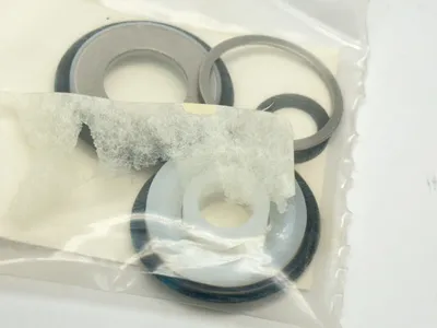 SS-63K-1372 | Swagelok  Repair Kit - New