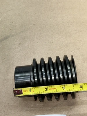 NEW KHK SW4-R1