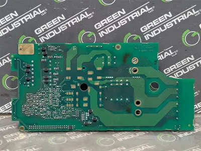 Vacon / Honeywell PC00350 E NXL Variable Frequency Drive Power Board Used