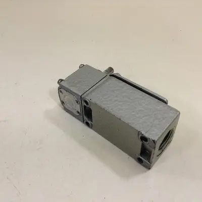 USED TELEMECANIQUE C2JK05