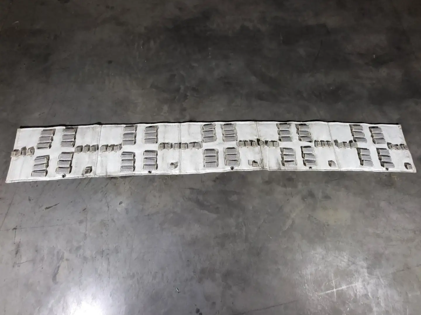 NEW MILLER 301334