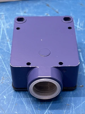 NEW TELEMECANIQUE SENSORS XCKL102H7