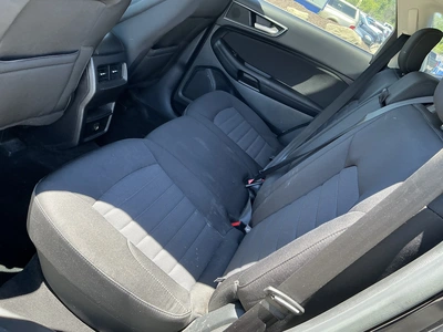 Used 2016 FORD EDGE SUVs Michigan US | Miedema Asset Management Group #1315730