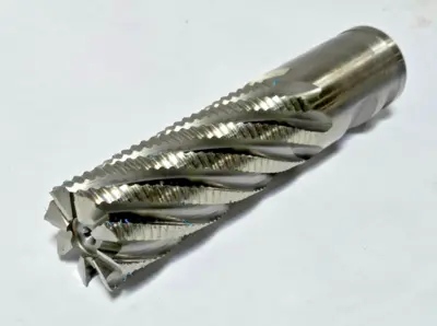_UNKNOWN_ _UNKNOWN_ End Mills Accessories, Extensions & Storage | Amiron Machinery (1)