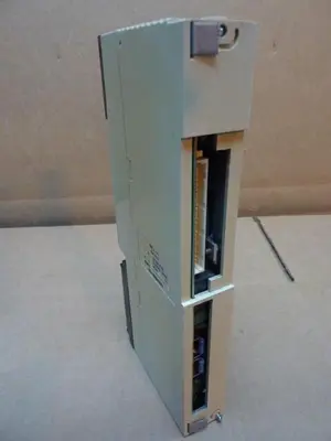 USED SHARP ZW-1PU