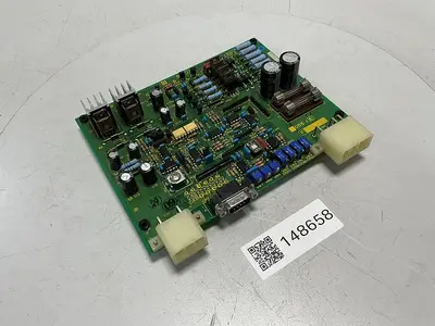 USED TOSHIBA H1693473