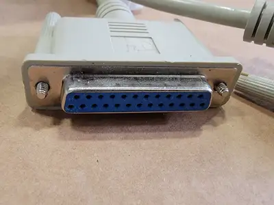 USED KEYSIGHT -
