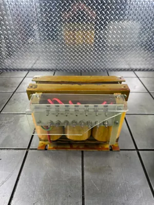 MEI HOH TRANSFORMER Tooling | GMT (7)
