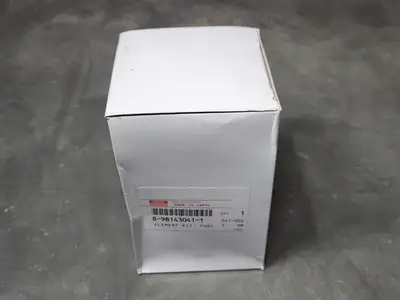 NEW ISUZU 8-98143041-1