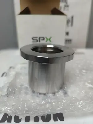 New | in-Stock SPX LL118394 Bearings | Surplus Asset Holdings #1196191