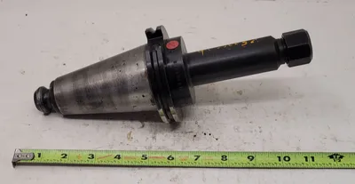 UNIVERSAL ENGINEERS 912174 B Tooling & Accessories, Tooling | Machinery Central (4)
