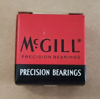 NEW McGill 4AFC614