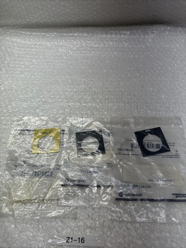 NEW Allen-Bradley 800H-W118 800T-X504Y