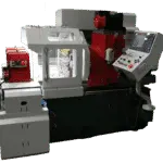 RMT TGB 14 Facing & Beveling | Precision Cutting Solutions (2)