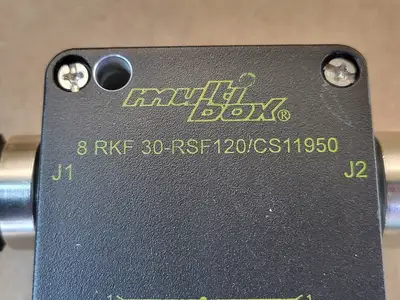 NEW LETOURNEAU R4265235