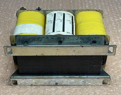 USED Elektrotechnik Elektronik 2-294.20