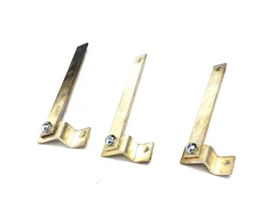 USED TELEMECANIQUE D12D02