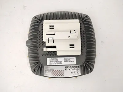 USED Fortinet FAP-423E-A