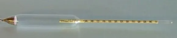 Used _UNKNOWN_ _UNKNOWN_ Glassware - Other Texas US | Bamko Surplus Process Equipment #1179466
