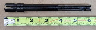 SUNNEN K16-588AH Tooling & Accessories, Mandrels | Machinery Central (2)