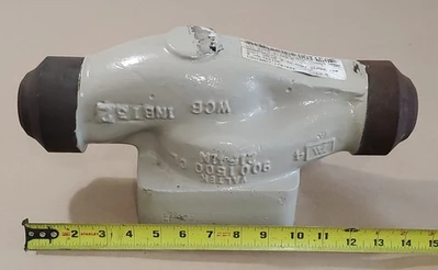 NEW Valtek 9001500