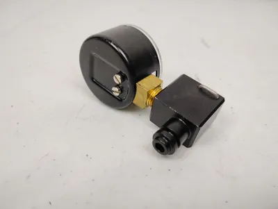 USED AVON ISI Flow Go II