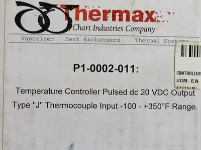 NEW ATHENA 2000-F-A-0-13F-00