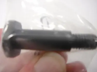 USED HAMADA H-14-01-3
