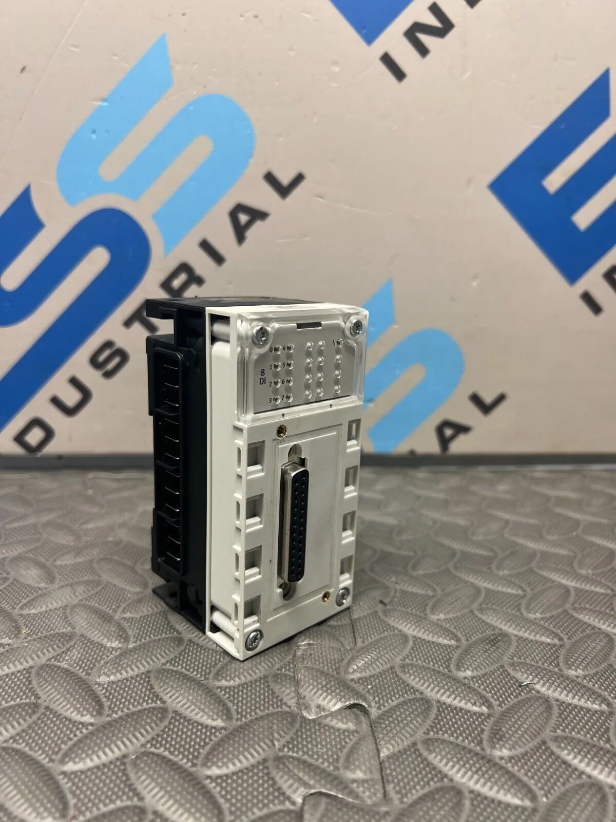 USED Festo CPX-AB-1-SUB-BU