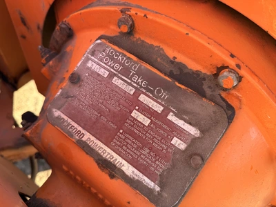 Used BANDIT 150 Wood Chippers Michigan US | Miedema Asset Management Group #1483291