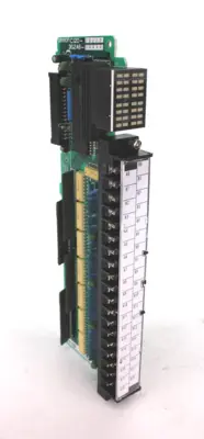 NEW OMRON C120-ID217