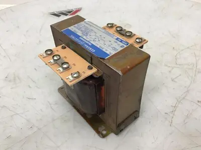 USED GENERAL ELECTRIC (G.E.) 9T58B2813