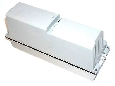 ABB 3HAB8101-8/08D ROBOTIC DRIVE UNIT 3HAB8101808D