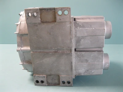 USED Gast R3305A-1