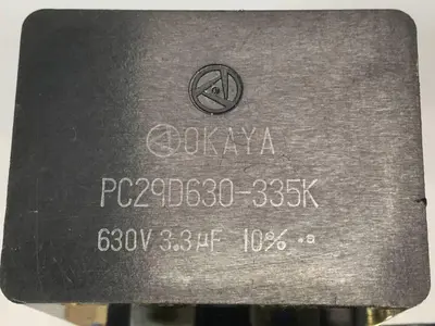 USED SUMITOMO SA765517AD