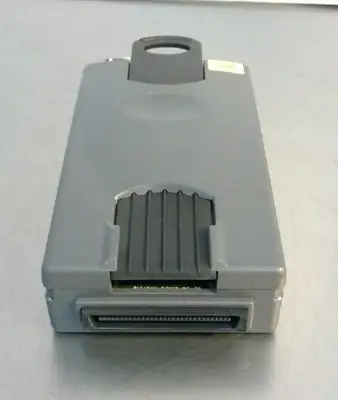 Used Leroy Somer _UNKNOWN_ PLC Processors South Carolina US | Palmetto Automation #1540959