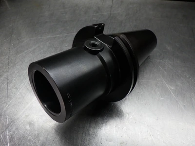Used SANDVIK _UNKNOWN_ CAT Holders Michigan US | Superior Machine & Tool Inc #1543089