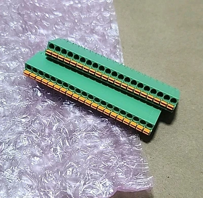 NEW Panasonic ANPV0202ADP