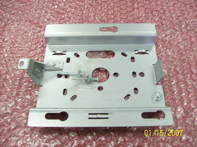 USED Cisco Systems Air-AP1220B Series