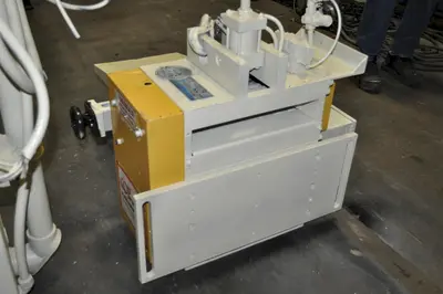 USED COE CPRF-312