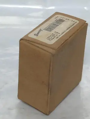 New | in-Stock BROWNING AS23X5/8 Parts Ohio US | Surplus Asset Holdings #1403258