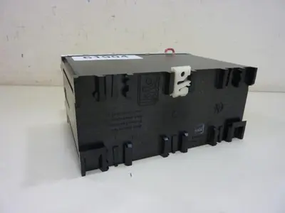 USED ALLEN BRADLEY 440L-M8200