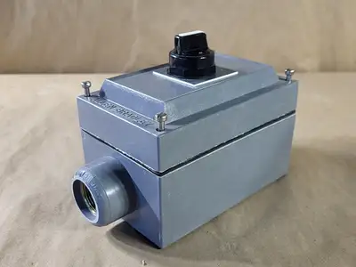 New | in-Stock ALLEN-BRADLEY 800H-R3HA4RL Switchgears British Columbia CA | Lenmark #239218
