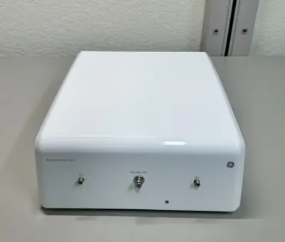 USED Cytiva Readytoprocess cbcu