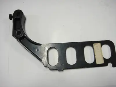 NEW HAMADA A18-58-1A-3