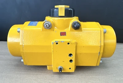 USED EMERSON QS0200.UA03A.19DA1