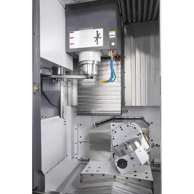NEW ACCUWAY U-25