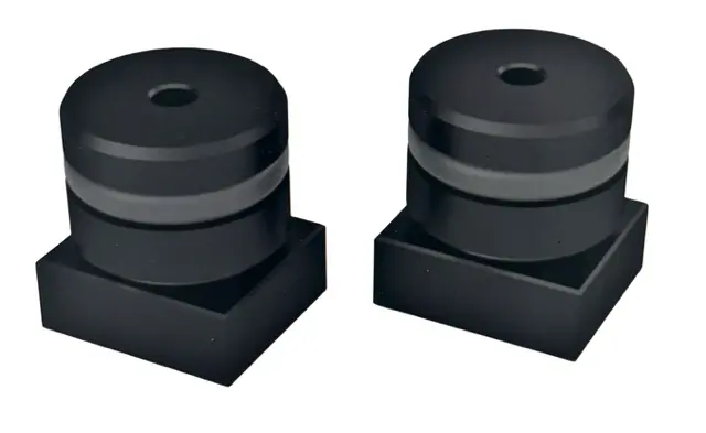 Kurt SKOA14.16 Sine Key 7/8" x 1" (2 Pieces)