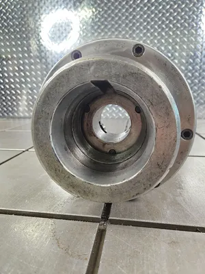 UNION A4503 Tooling | GMT (8)