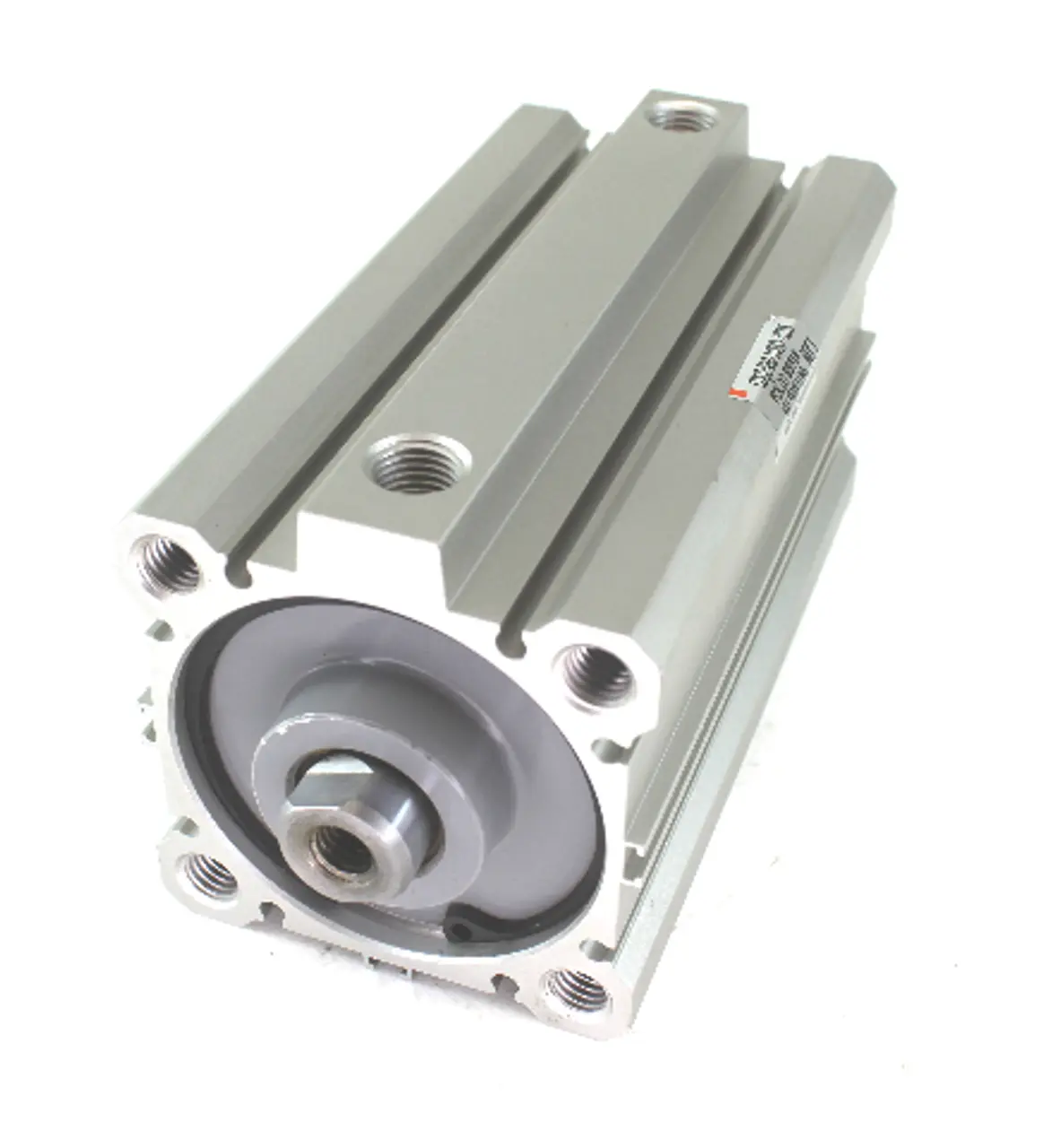 NEW SMC CDQ2A63-100D-XC35